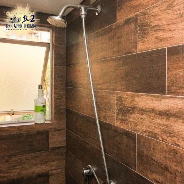 Apartamento, 2 quartos, 84 m² - Foto 27