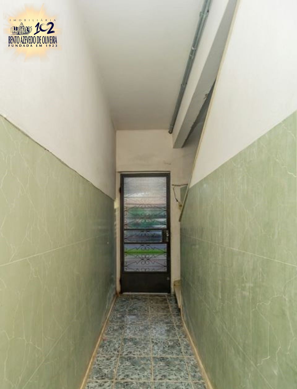 Apartamento, 3 quartos, 87 m² - Foto 24