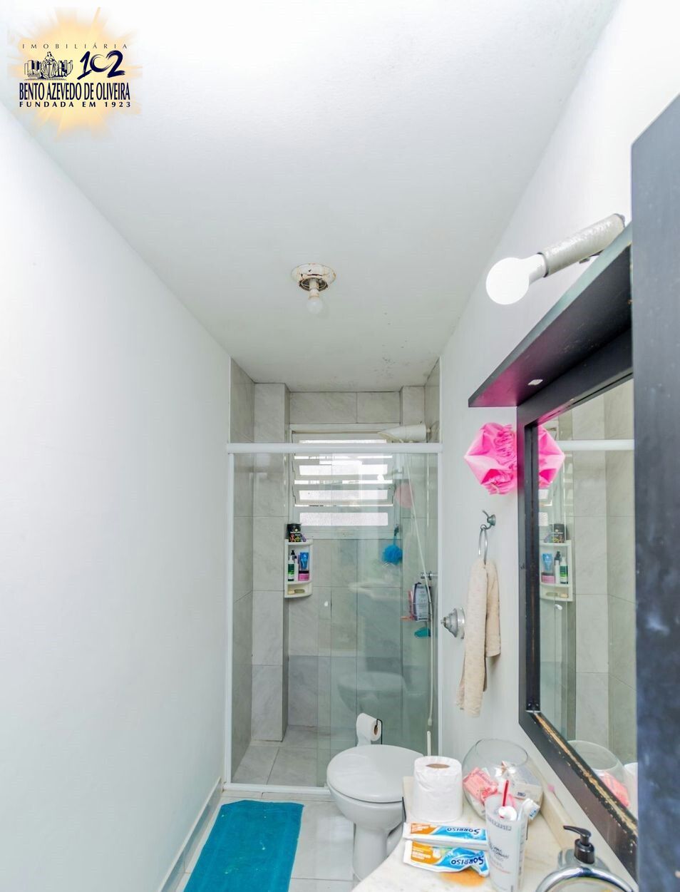 Apartamento, 2 quartos, 78 m² - Foto 7