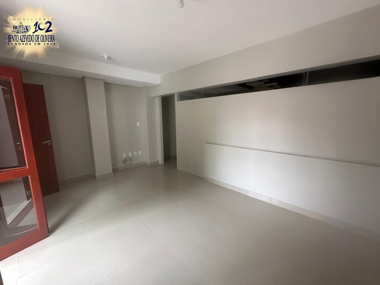 Casa, 4 quartos, 184 m² - Foto 15