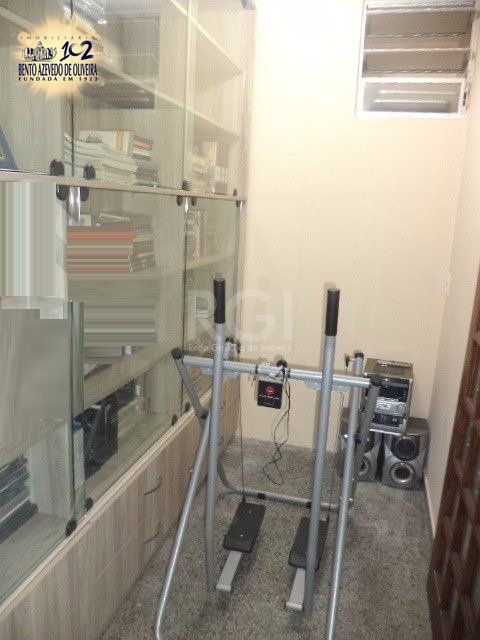 Apartamento, 2 quartos, 73 m² - Foto 10