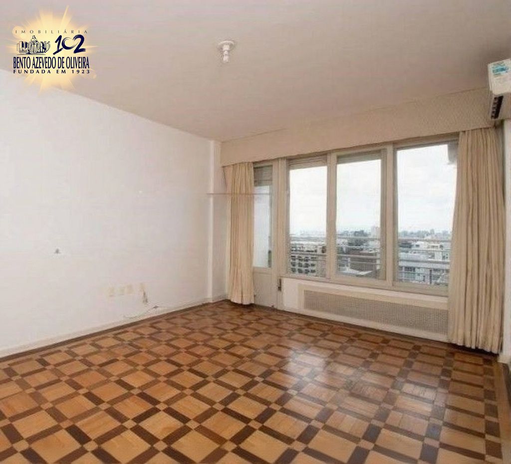 Apartamento, 3 quartos, 185 m² - Foto 9
