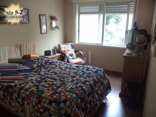 Apartamento, 2 quartos, 73 m² - Foto 17