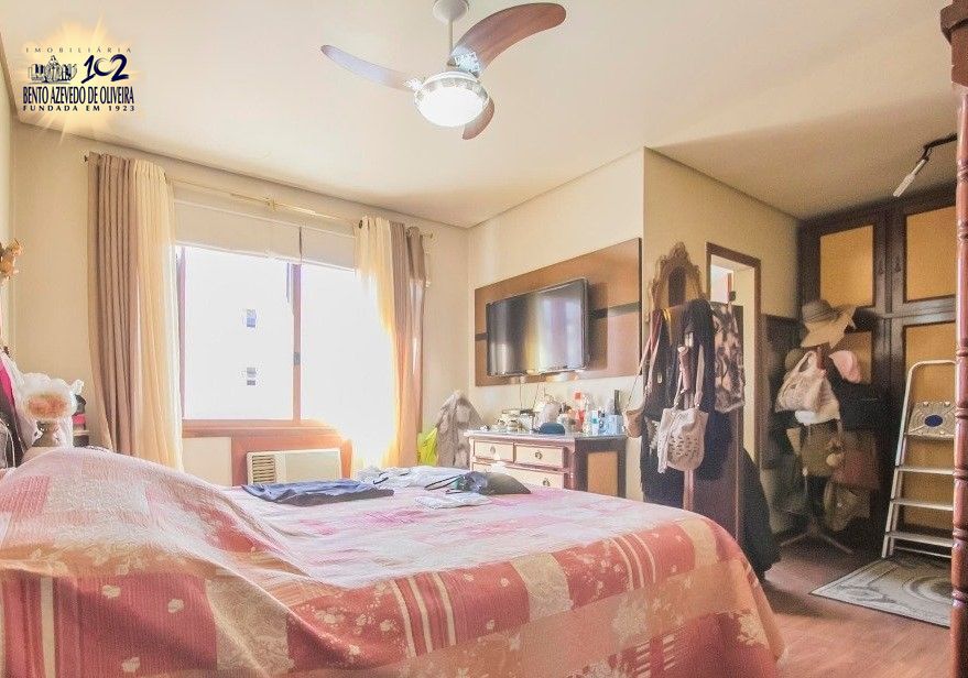 Cobertura, 3 quartos, 315 m² - Foto 27
