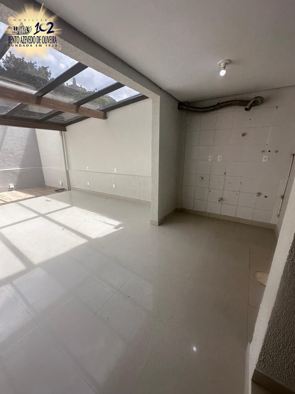 Casa, 4 quartos, 184 m² - Foto 7