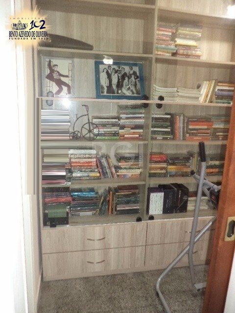 Apartamento, 2 quartos, 73 m² - Foto 5