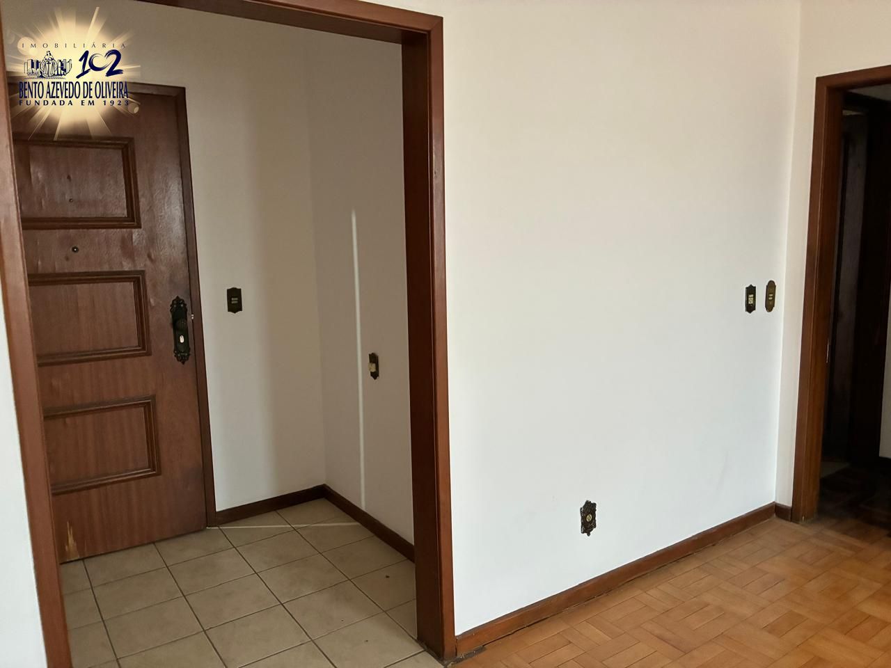 Apartamento, 3 quartos, 104 m² - Foto 5