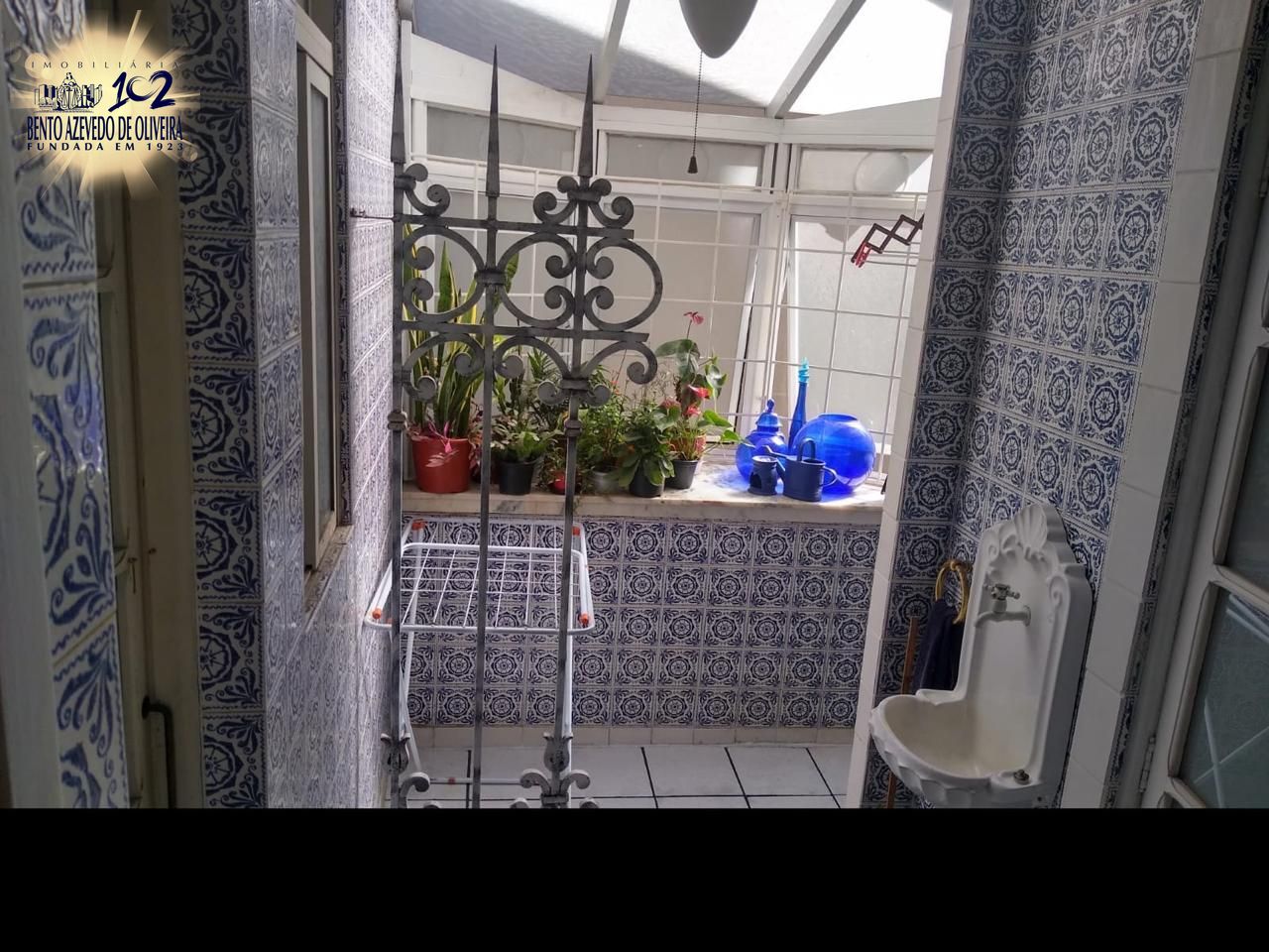 Apartamento, 3 quartos, 114 m² - Foto 6