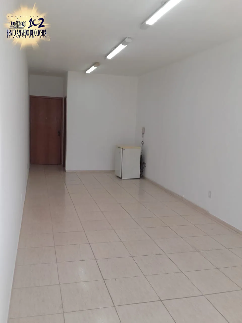 Sala-Conjunto, 35 m² - Foto 5