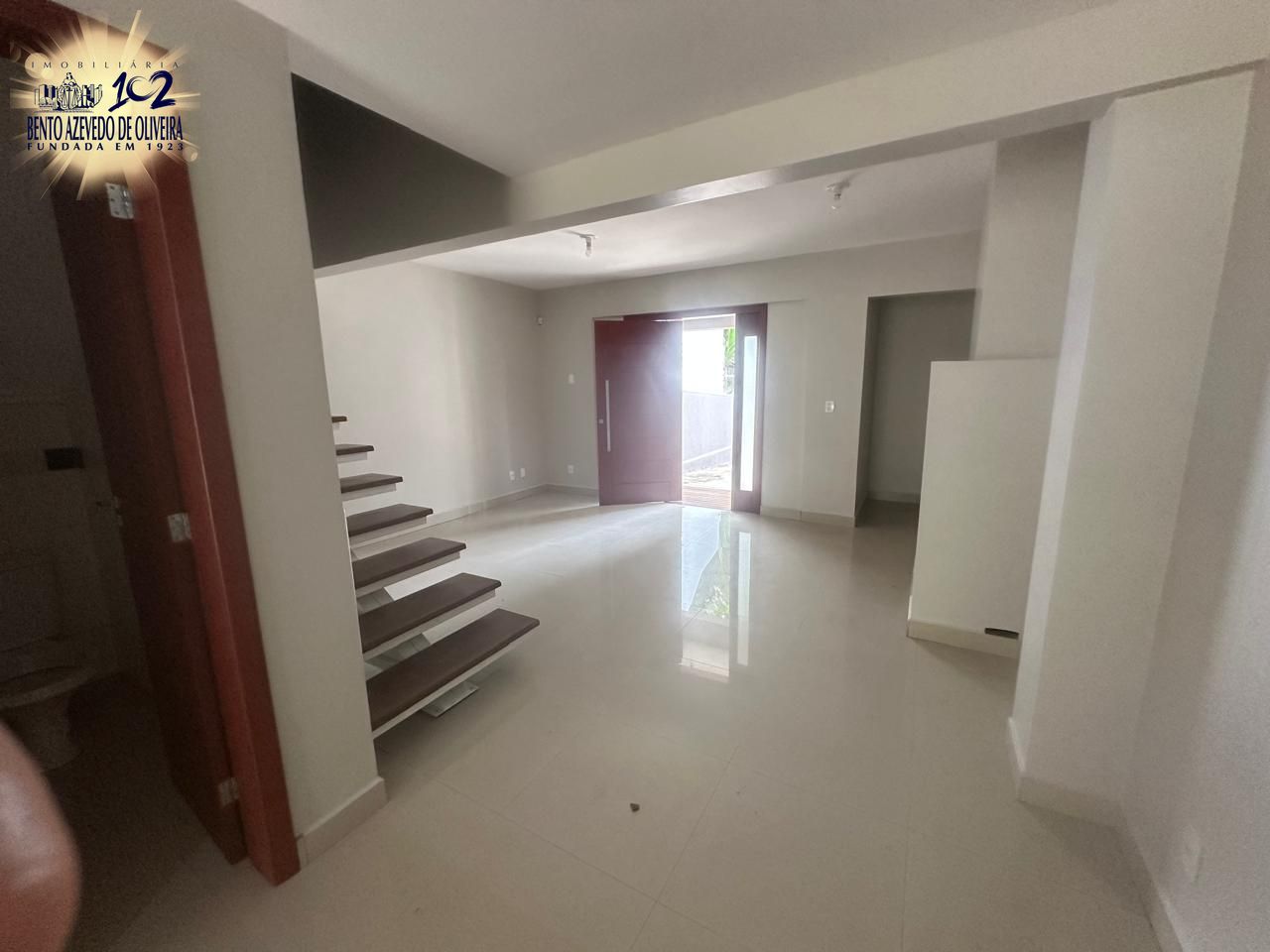 Casa, 4 quartos, 184 m² - Foto 10