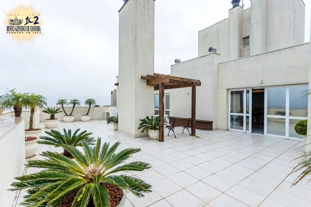Apartamento, 2 quartos, 55 m² - Foto 24