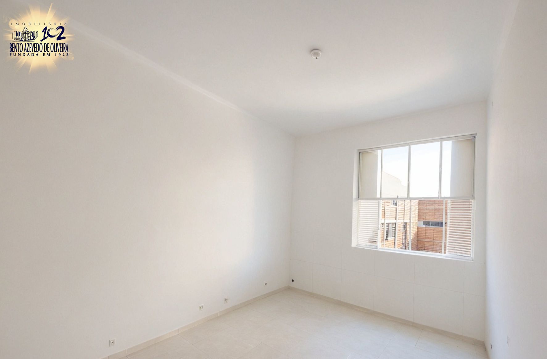 Apartamento, 2 quartos, 58 m² - Foto 6