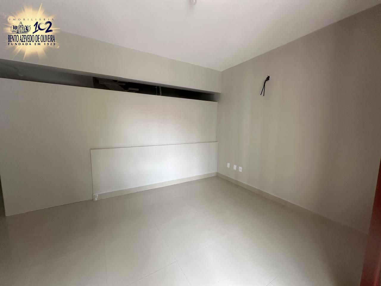 Casa, 4 quartos, 184 m² - Foto 14