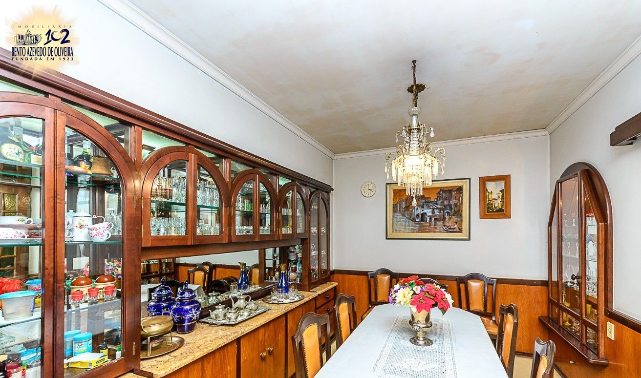 Apartamento, 3 quartos, 169 m² - Foto 7