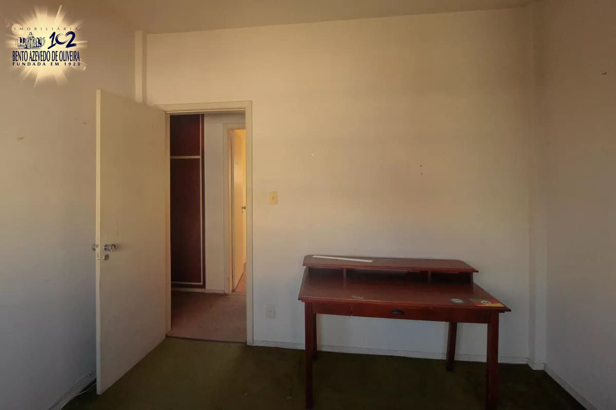 Apartamento, 4 quartos, 204 m² - Foto 23