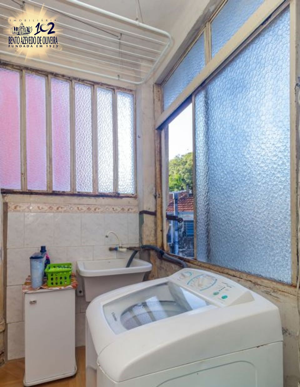 Apartamento, 3 quartos, 87 m² - Foto 13