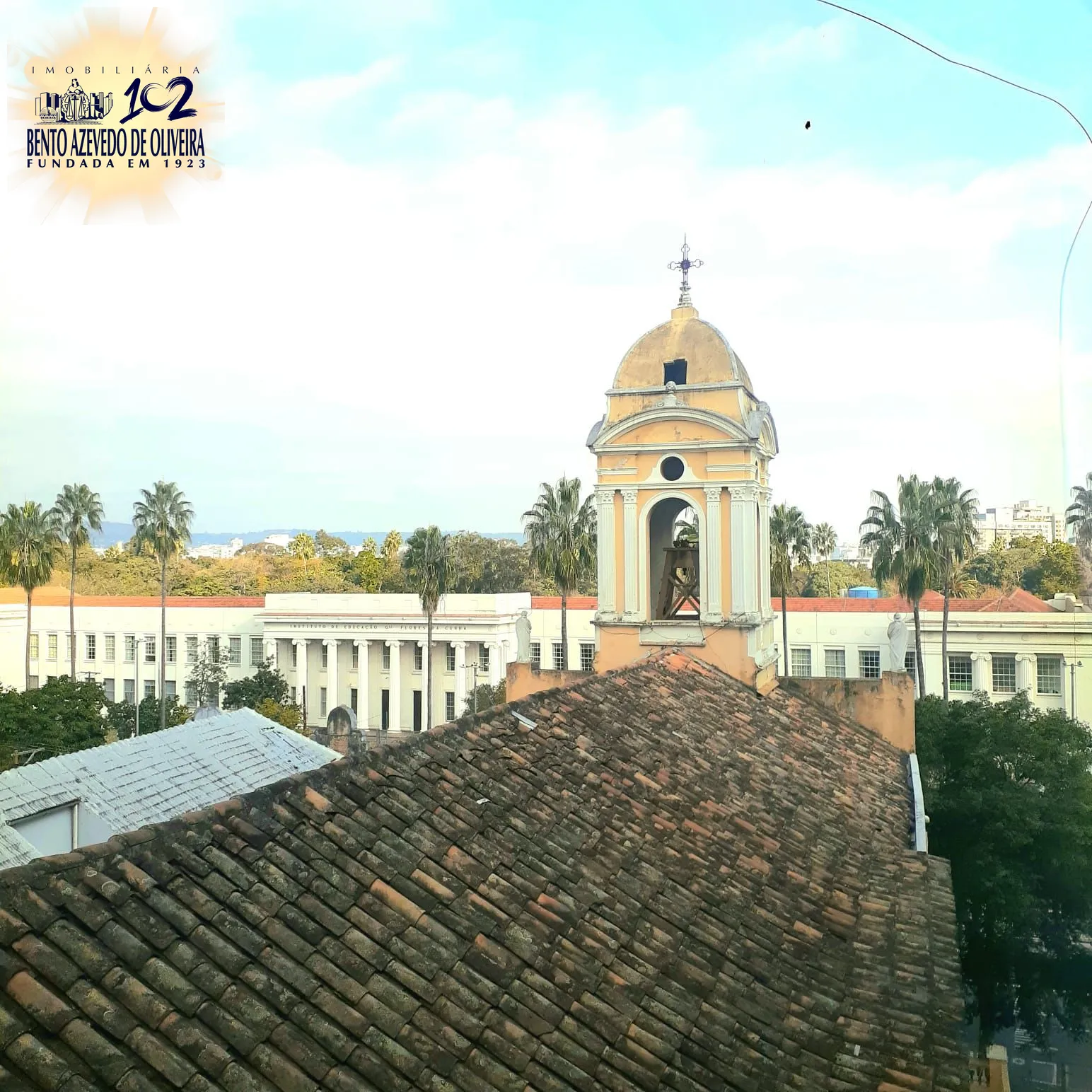 Apartamento, 1 quarto, 37 m² - Foto 16