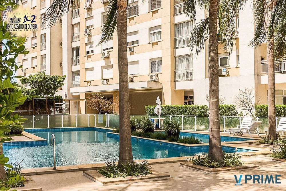Apartamento, 2 quartos, 62 m² - Foto 24