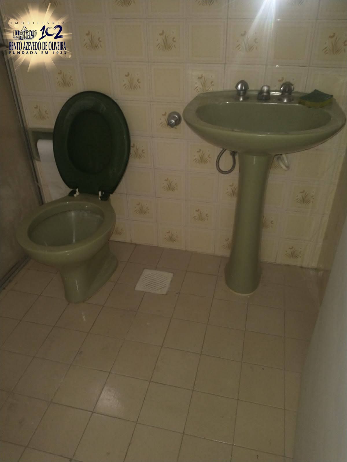 Apartamento, 2 quartos, 58 m² - Foto 12
