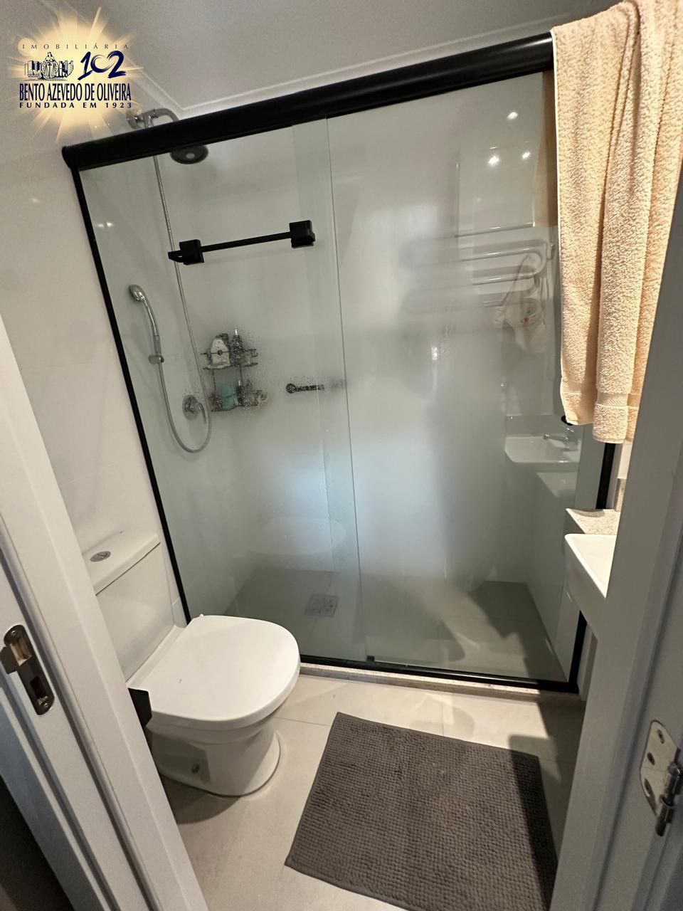 Apartamento, 2 quartos, 51 m² - Foto 16
