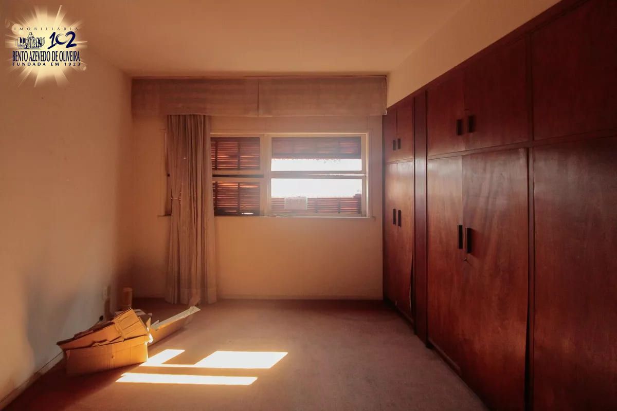 Apartamento, 4 quartos, 204 m² - Foto 27