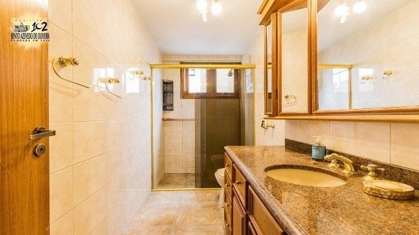 Apartamento, 3 quartos, 222 m² - Foto 12