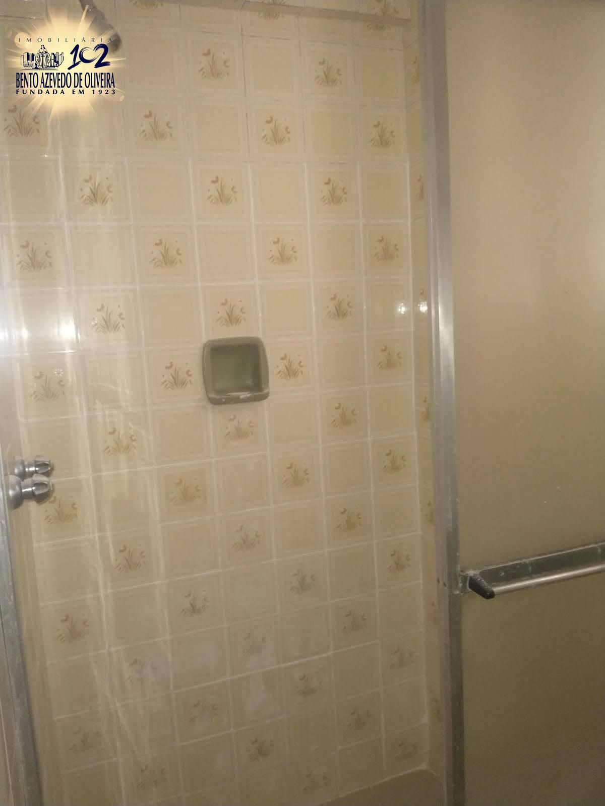 Apartamento, 2 quartos, 58 m² - Foto 11