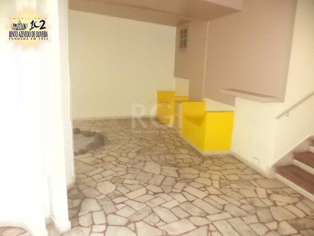 Apartamento, 2 quartos, 73 m² - Foto 24