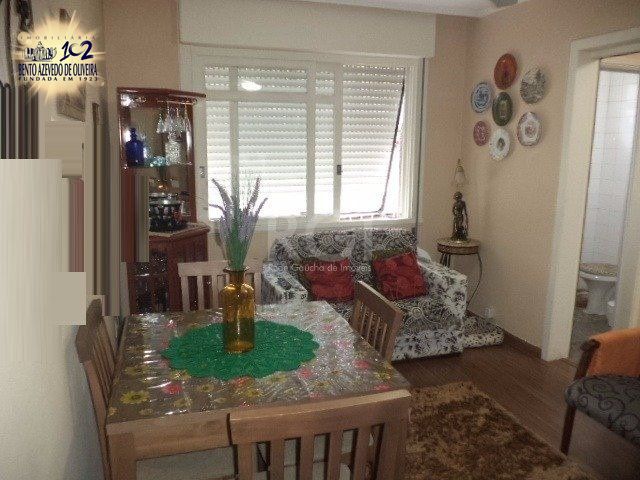 Apartamento, 2 quartos, 73 m² - Foto 1