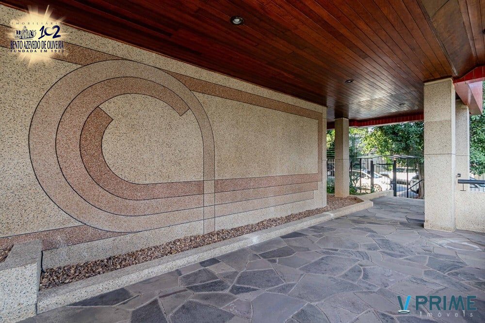 Cobertura, 3 quartos, 311 m² - Foto 32