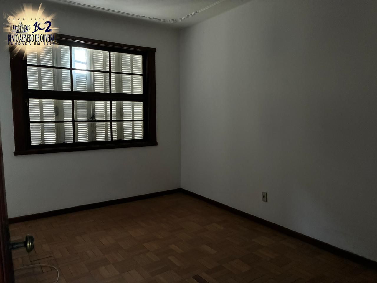 Apartamento, 3 quartos, 104 m² - Foto 18
