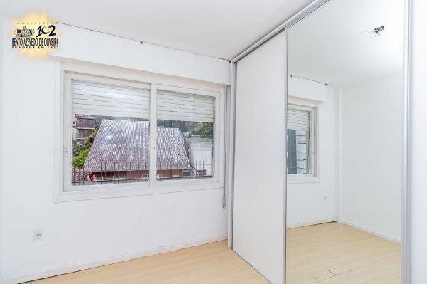 Apartamento, 3 quartos, 112 m² - Foto 12