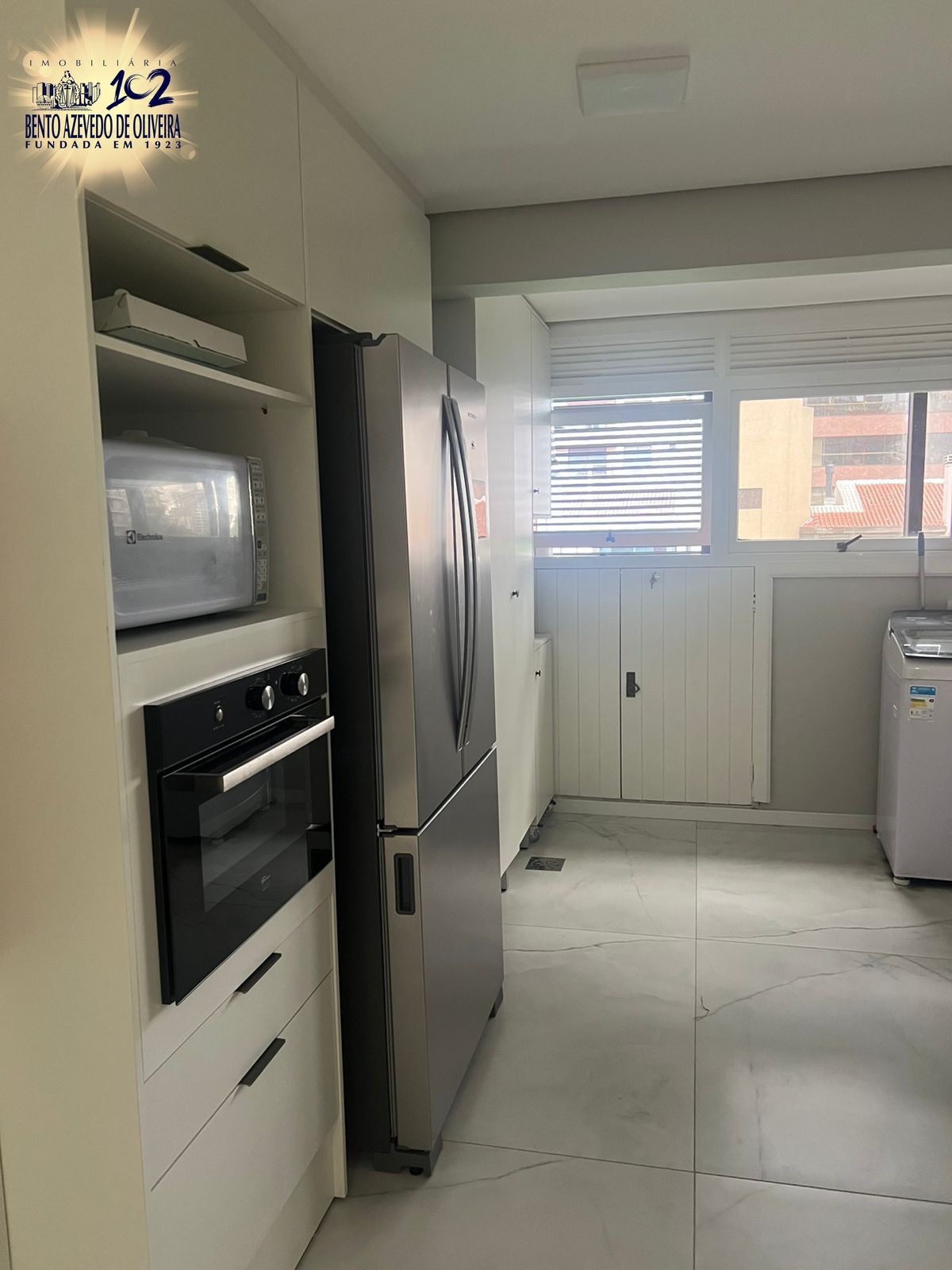 Apartamento, 4 quartos, 333 m² - Foto 9