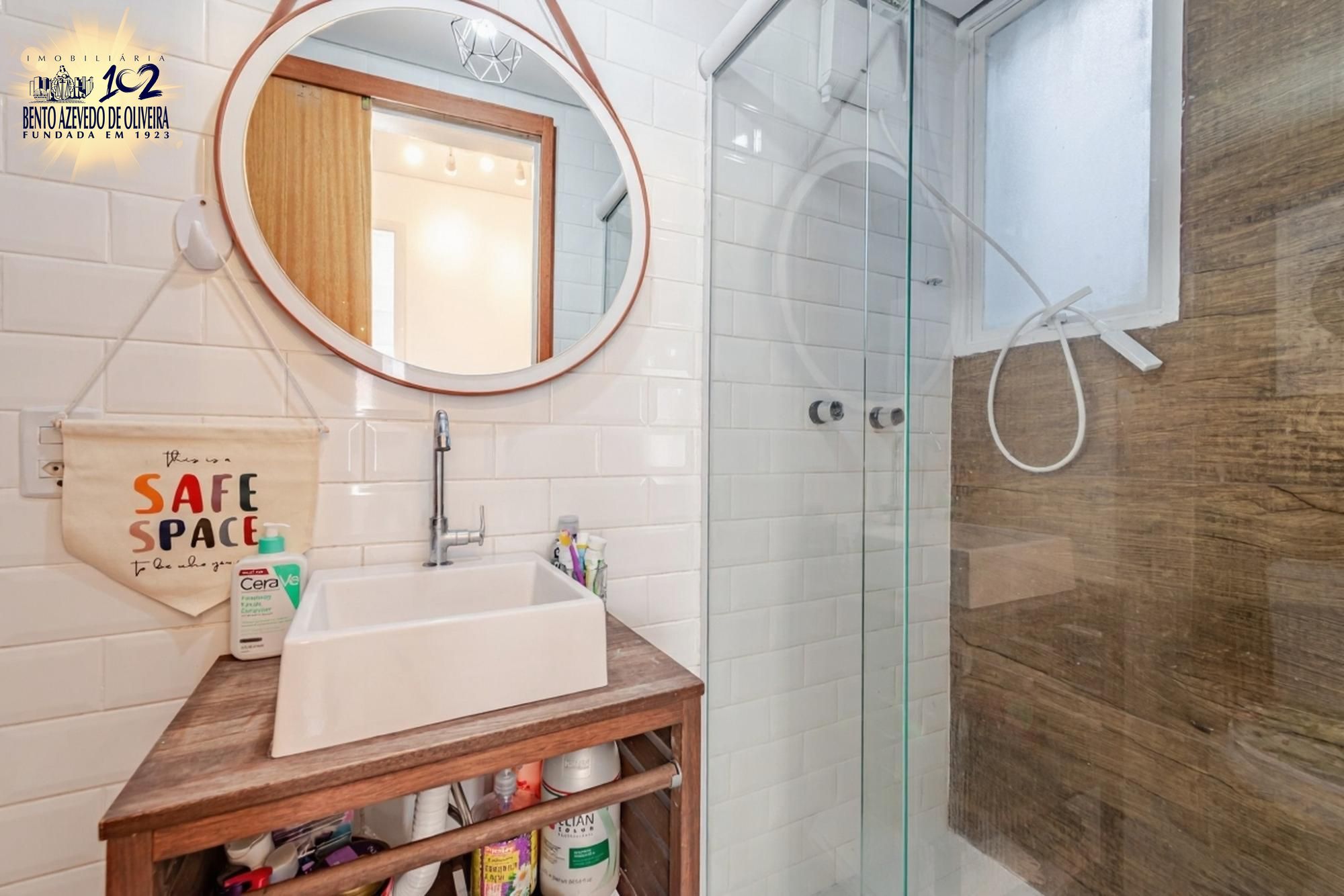 Cobertura, 3 quartos, 117 m² - Foto 8