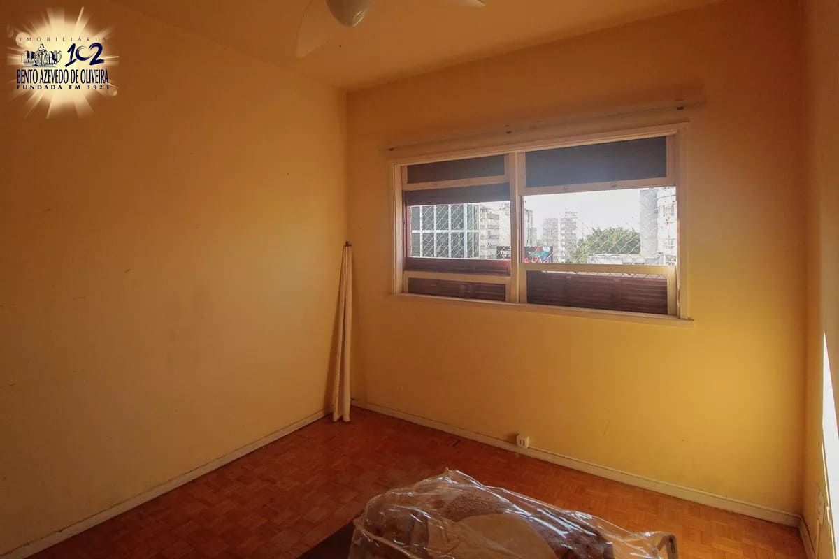 Apartamento, 4 quartos, 204 m² - Foto 37