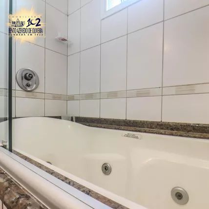 Apartamento, 2 quartos, 79 m² - Foto 19