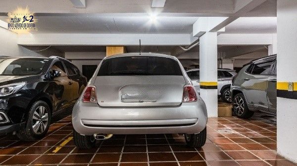 Apartamento, 3 quartos, 222 m² - Foto 20
