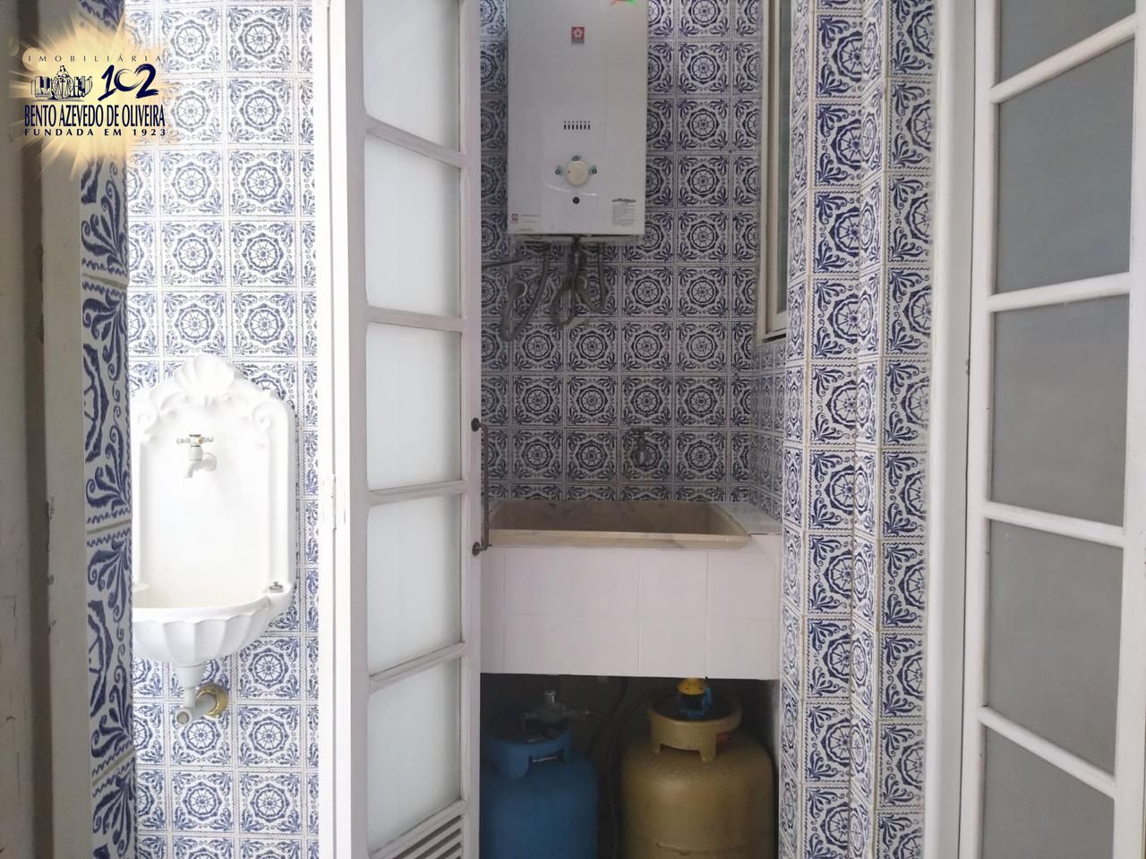 Apartamento, 3 quartos, 114 m² - Foto 7