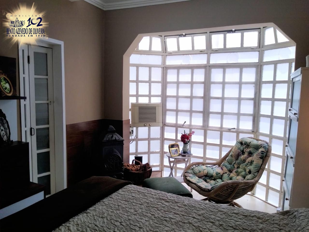 Apartamento, 3 quartos, 114 m² - Foto 10