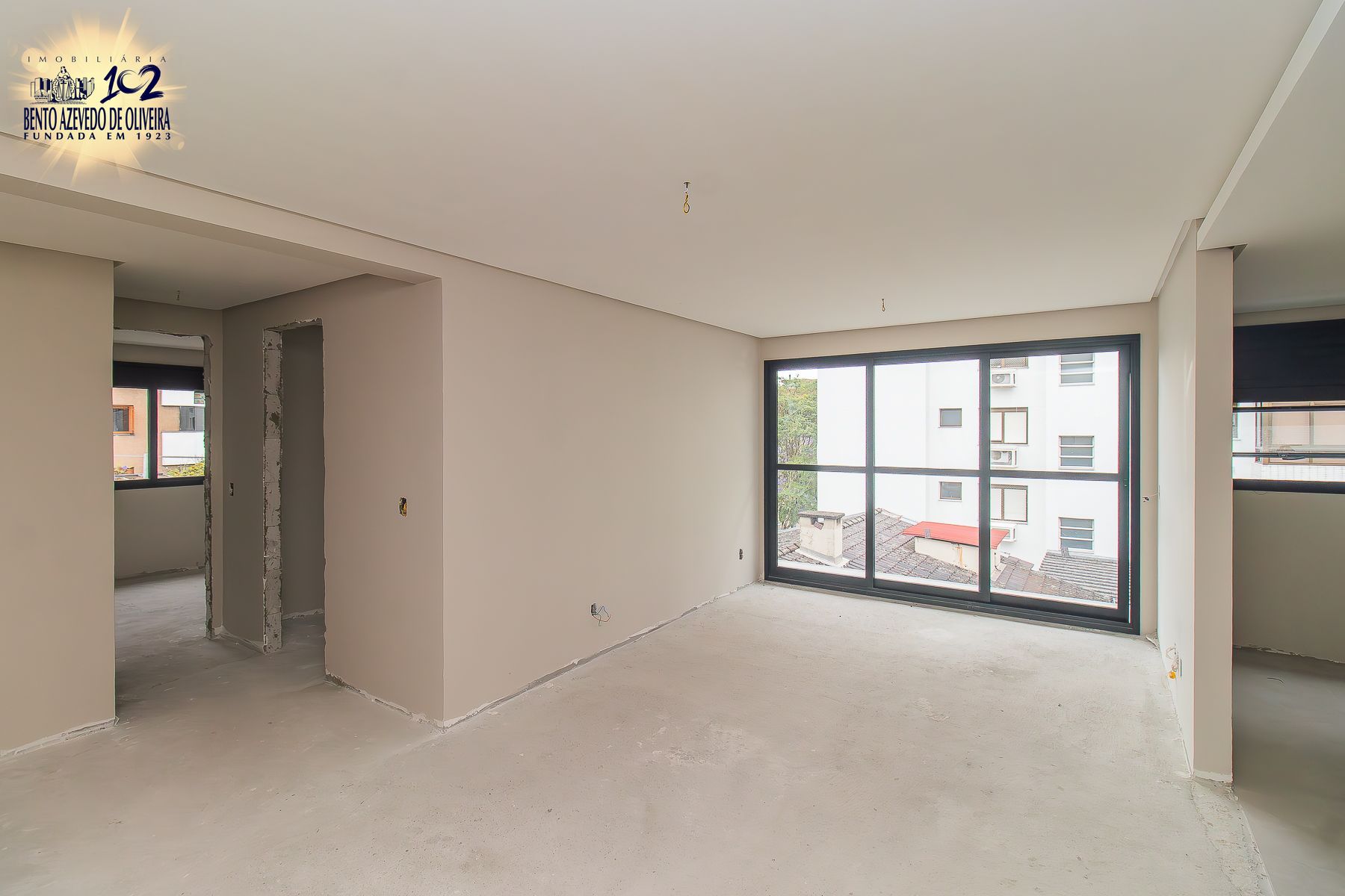 Apartamento, 2 quartos, 69 m² - Foto 11