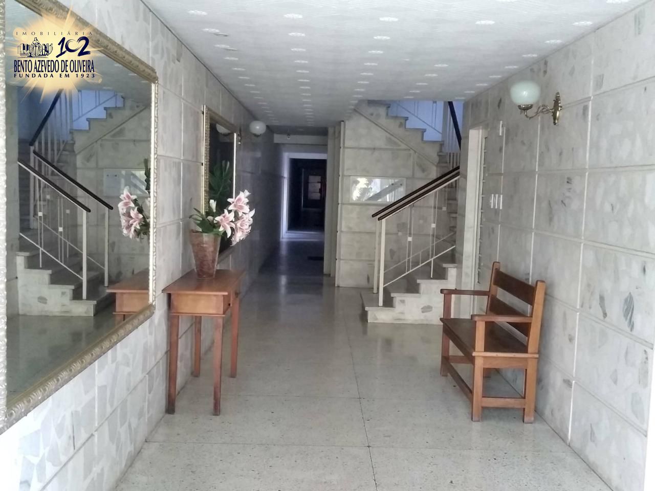 Apartamento, 3 quartos, 114 m² - Foto 20