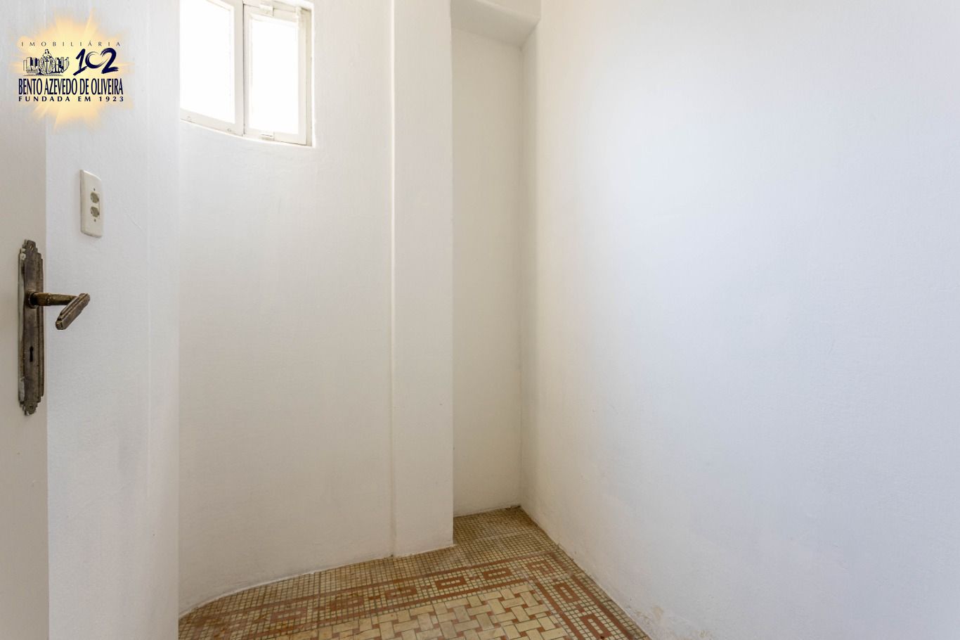 Apartamento, 2 quartos, 79 m² - Foto 12