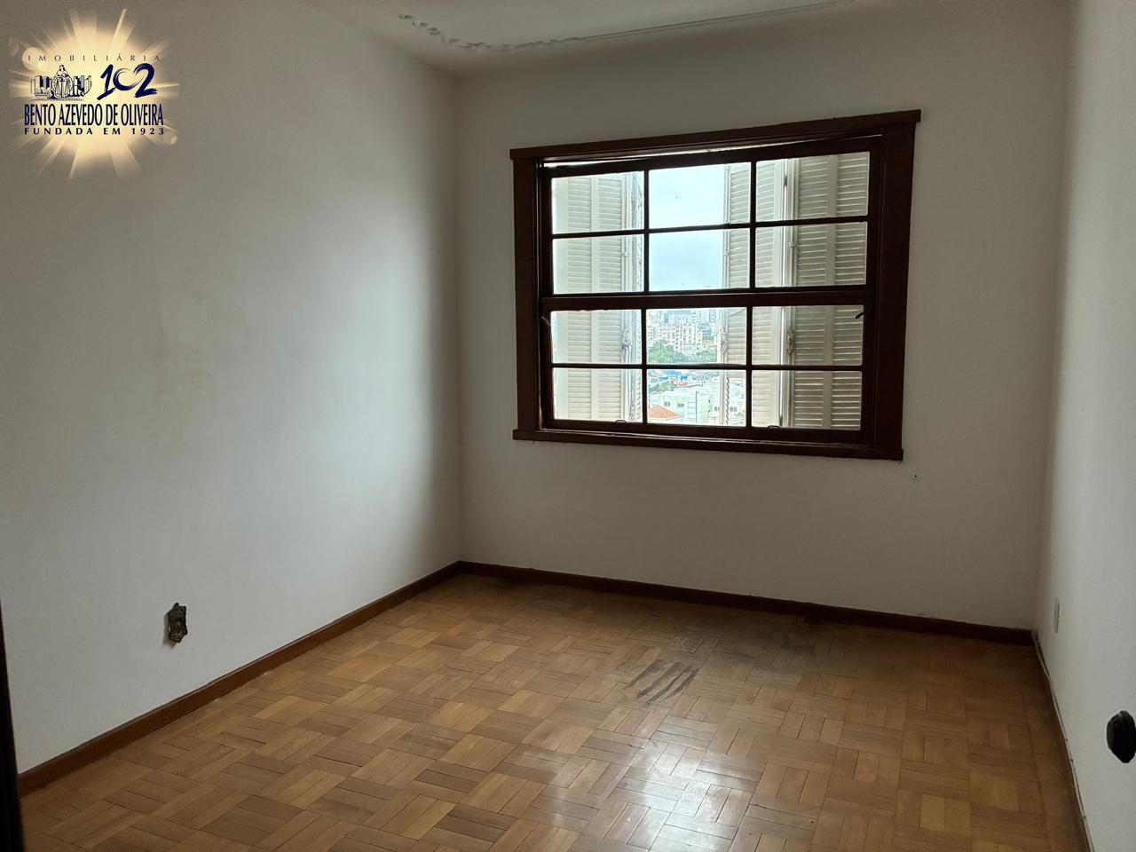 Apartamento, 3 quartos, 104 m² - Foto 16