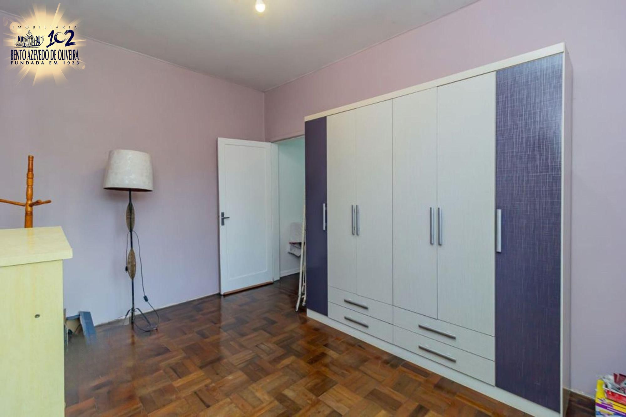 Apartamento, 3 quartos, 87 m² - Foto 21