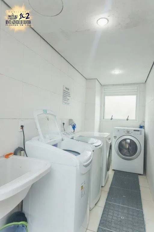 Apartamento, 2 quartos, 55 m² - Foto 18