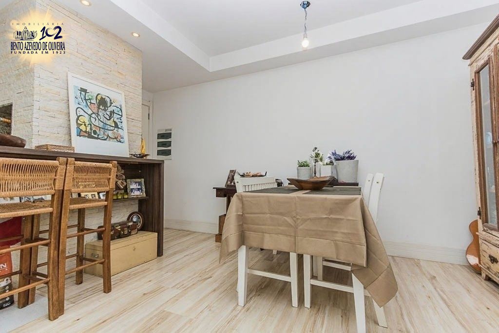 Apartamento, 2 quartos, 68 m² - Foto 6