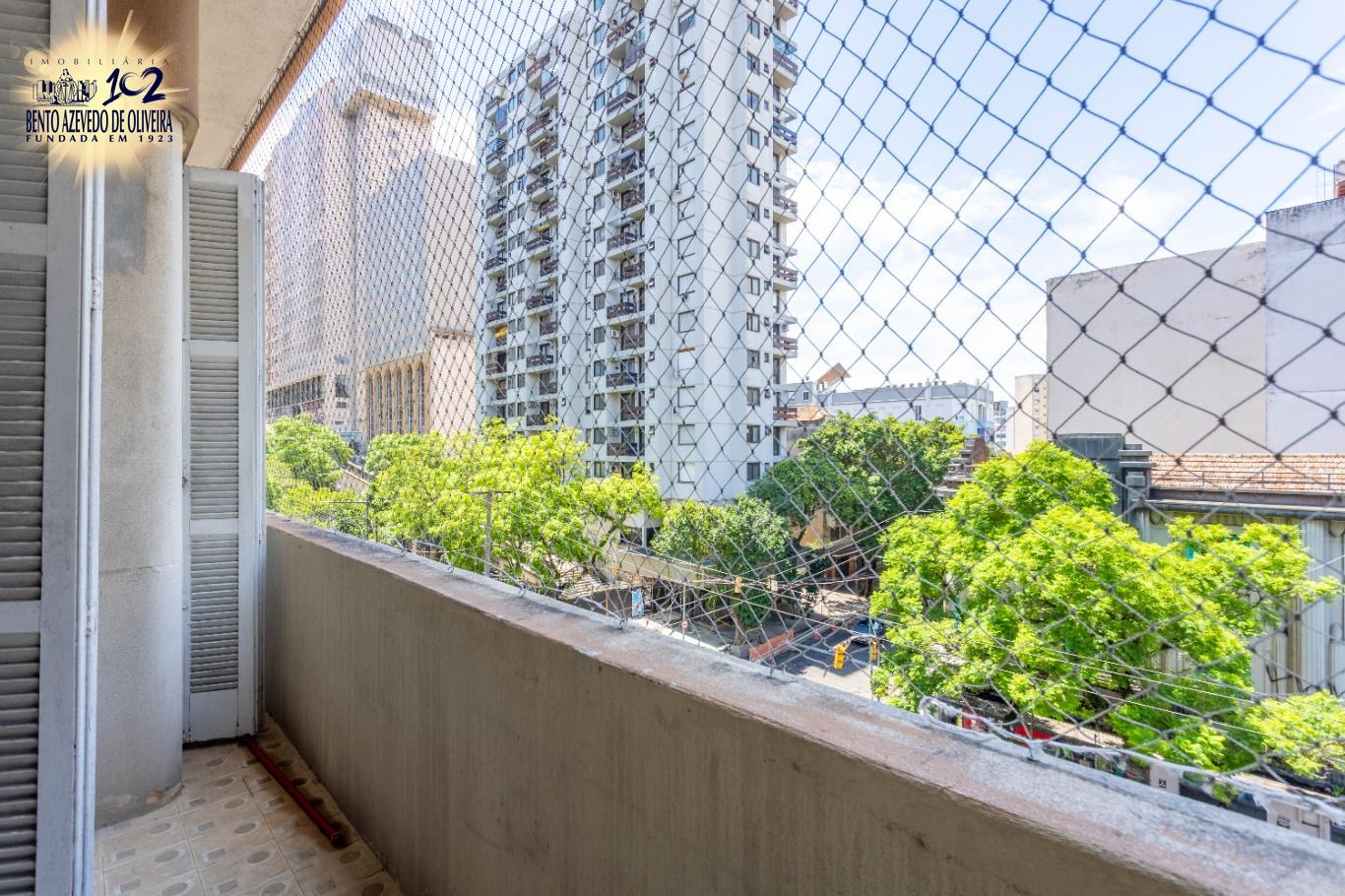 Apartamento, 2 quartos, 79 m² - Foto 3