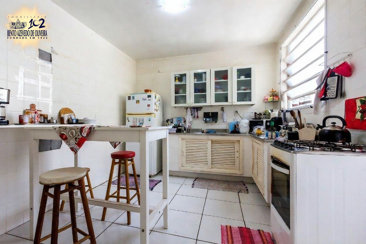Apartamento, 2 quartos, 85 m² - Foto 6