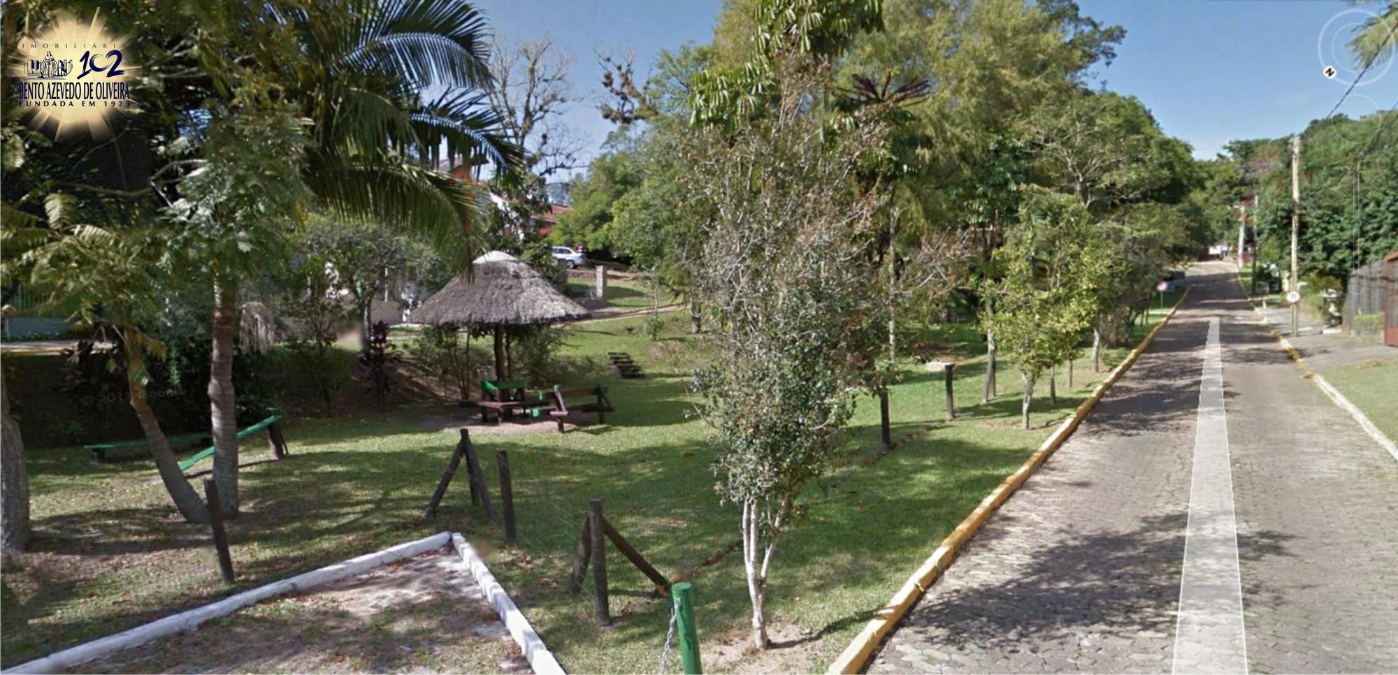 Terreno, 385 m² - Foto 16