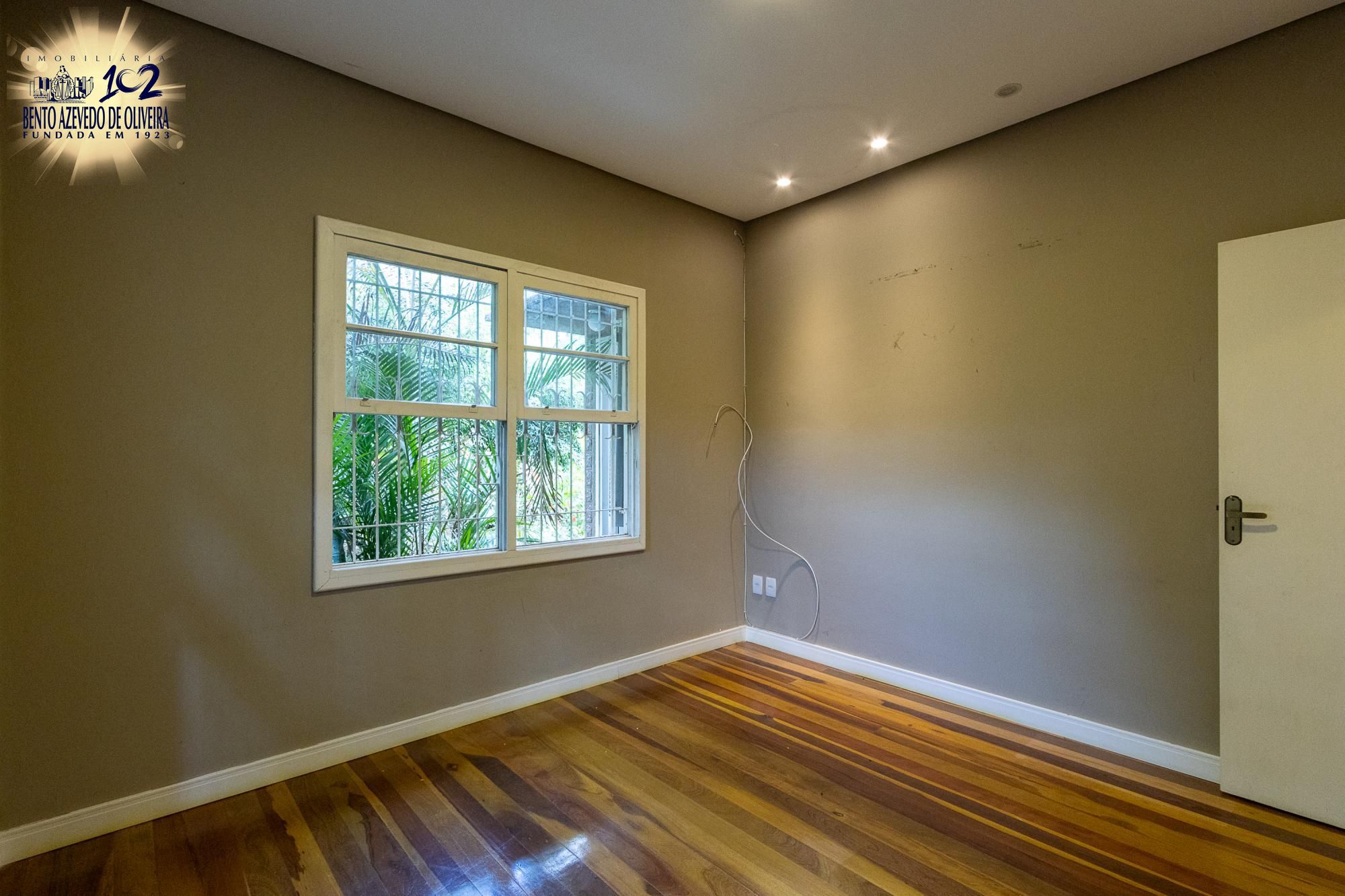 Casa, 3 quartos, 185 m² - Foto 20